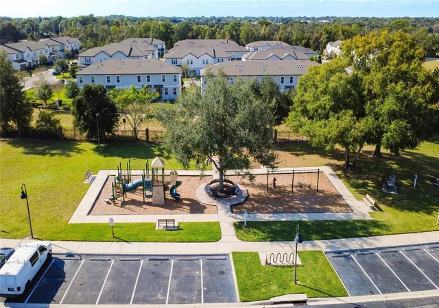 45th image of 1991 Switch Grass Cir, Ocoee, FL 34761 | MLS# S5139893