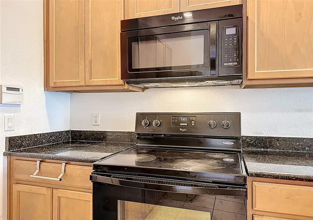 5th image of 1991 Switch Grass Cir, Ocoee, FL 34761 | MLS# S5139893