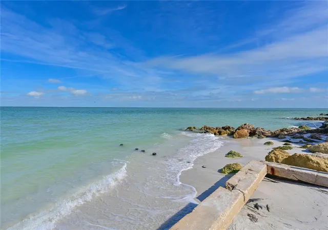 Photo 3 of Land for sale at 837 N Shore Dr, Anna Maria, FL 34216 | MLS# A4674489 | Listing updated on 2026-06-20