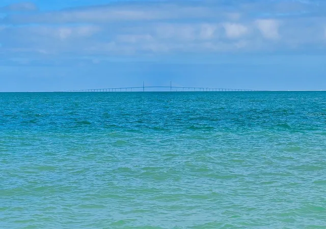 Photo 4 of Land for sale at 837 N Shore Dr, Anna Maria, FL 34216 | MLS# A4674489 | Listing updated on 2026-06-20