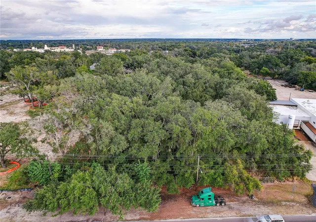 1st image of 6905 & 6907 Rowlett Park Dr, Tampa, FL 33610 | MLS# TB8454512