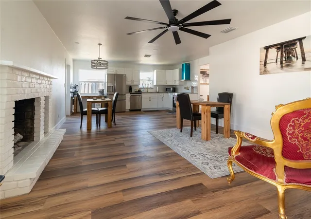 Photo 4 of Single family home for sale at 1897 Dolphin Blvd S, Saint Petersburg, FL | MLS# TB8454515 | Listing updated on 2026-06-12