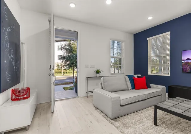 Homes for sale in Celebration, FL | 1849 ISLAND VILLAGE WAY, Celebration, FL 34747 | MLS# S5139899