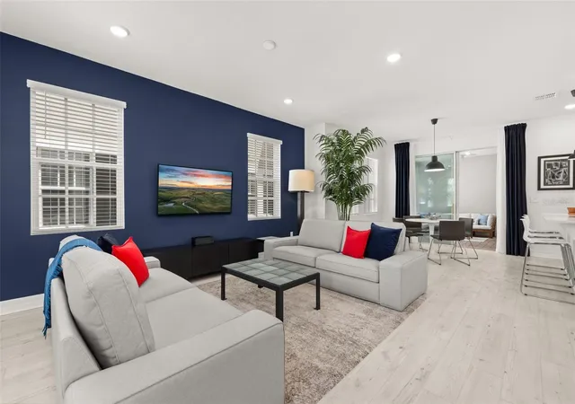 Homes for sale in Celebration, FL | 1849 ISLAND VILLAGE WAY, Celebration, FL 34747 | MLS# S5139899