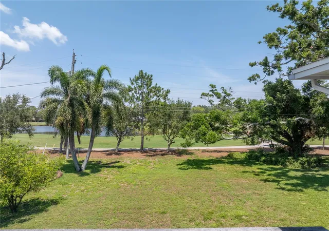 Photo 2 of Sale Pending at 167 Almedo Way Ne, Saint Petersburg, FL 33704 | MLS# TB8454535 | Listing updated on 2026-08-03
