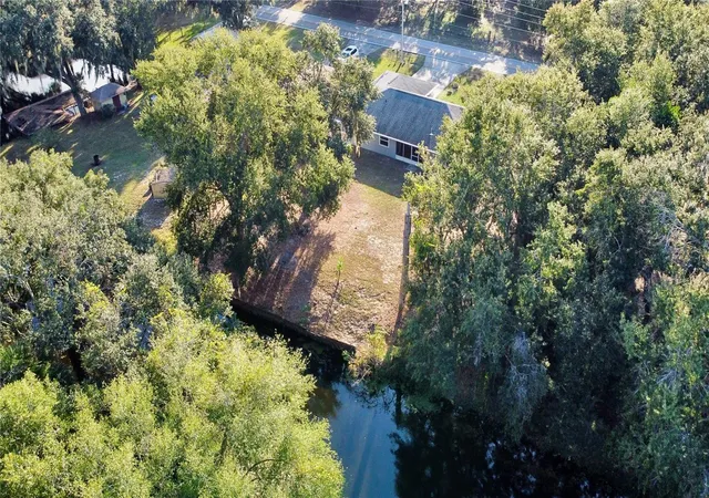 Photo 2 of Single family home for sale at 4542 Timberlane Rd, Lake Wales, FL 33898 | MLS# K4903159 | Listing updated on 2026-06-12