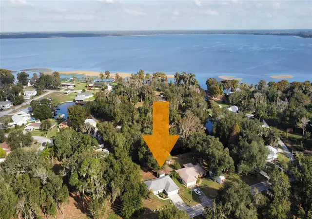 Photo 3 of Single family home for sale at 4542 Timberlane Rd, Lake Wales, FL 33898 | MLS# K4903159 | Listing updated on 2026-06-12