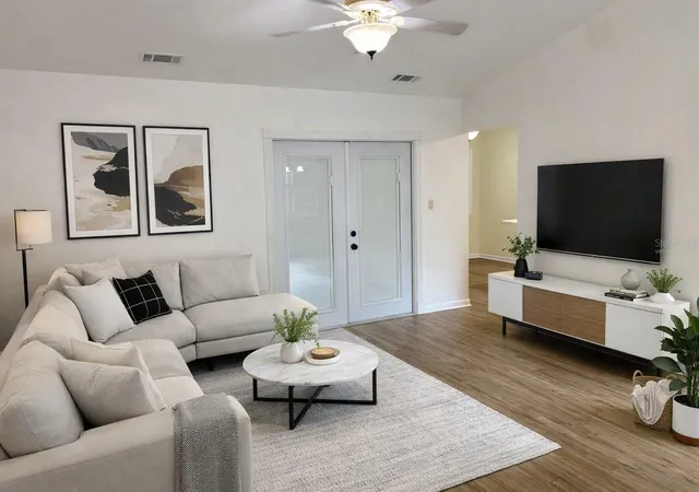 Photo 3 of Single family home for sale at 4542 Timberlane Rd, Lake Wales, FL 33898 | MLS# K4903159 | Listing updated on 2026-06-12