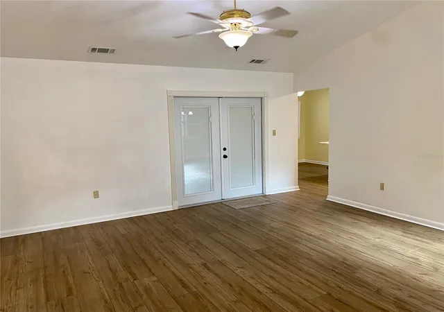 Photo 4 of Single family home for sale at 4542 Timberlane Rd, Lake Wales, FL 33898 | MLS# K4903159 | Listing updated on 2026-06-12