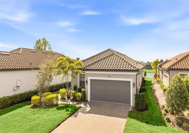 3rd image of 10414 Inglenook Ter, Palmetto, FL 34221 | MLS# A4674513