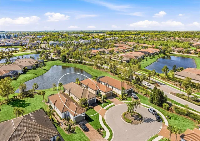 5th image of 10414 Inglenook Ter, Palmetto, FL 34221 | MLS# A4674513