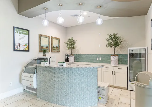 78th image of 10414 Inglenook Ter, Palmetto, FL 34221 | MLS# A4674513