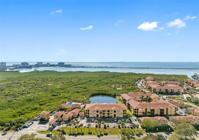 Photo 1 of Condo for sale at 4345 Bayside Village Dr #302, Tampa, FL 33615 | MLS# TB8454581 | Listing updated on 2026-08-01