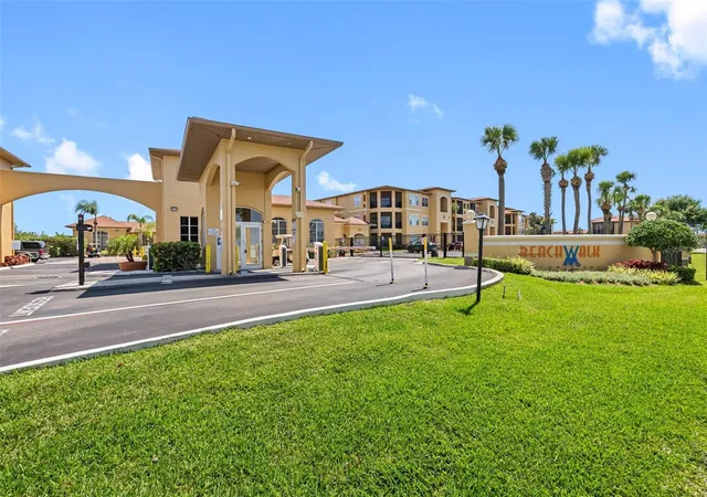 Photo 3 of Condo for sale at 4345 Bayside Village Dr #302, Tampa, FL 33615 | MLS# TB8454581 | Listing updated on 2026-08-01