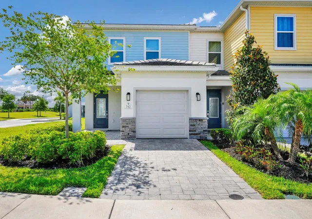 1st image of 743 Driving Range Ct, Reunion, FL 34747 | MLS# O6365768