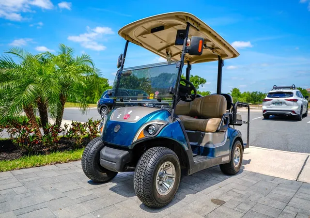 2nd image of 743 Driving Range Ct, Reunion, FL 34747 | MLS# O6365768