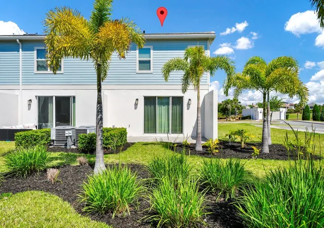 3rd image of 743 Driving Range Ct, Reunion, FL 34747 | MLS# O6365768
