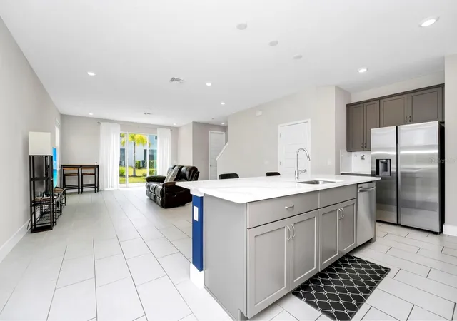 4th image of 743 Driving Range Ct, Reunion, FL 34747 | MLS# O6365768