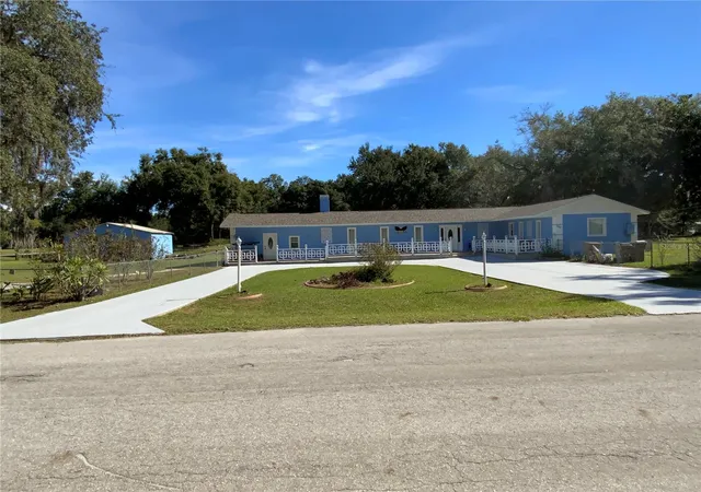 29th image of 39742 Gella Way, Lady Lake, FL 32159 | MLS# G5105282