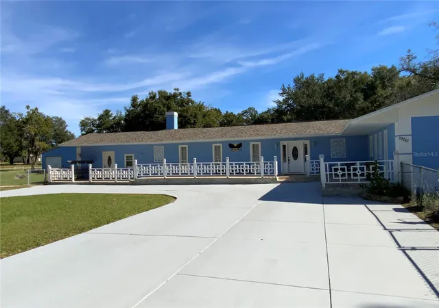 2nd image of 39742 Gella Way, Lady Lake, FL 32159 | MLS# G5105282