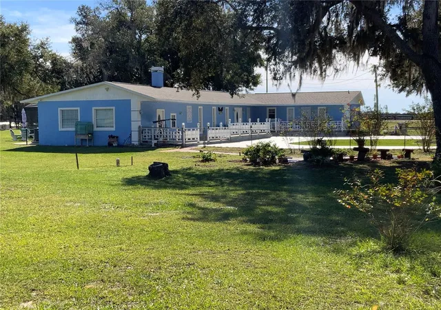 Photo 3 of Single family home for sale at 39742 Gella Way, Lady Lake, FL 32159 | MLS# G5105282 | Listing updated on 2026-08-25