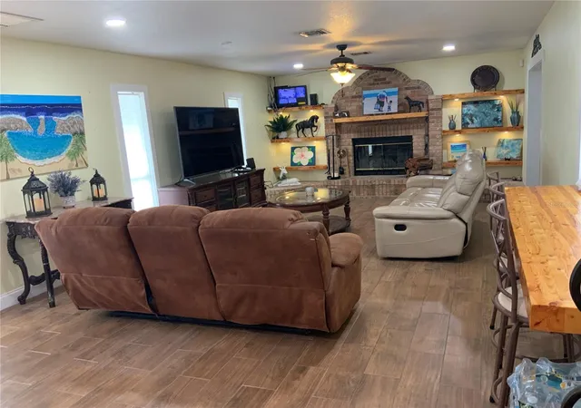 Photo 3 of Single family home for sale at 39742 Gella Way, Lady Lake, FL 32159 | MLS# G5105282 | Listing updated on 2026-08-25