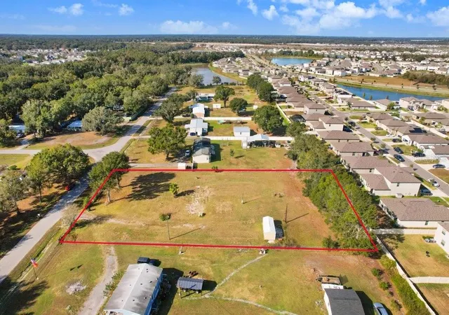 1st image of 4005 Timberwood Dr, Lakeland, FL 33811 | MLS# A4674524