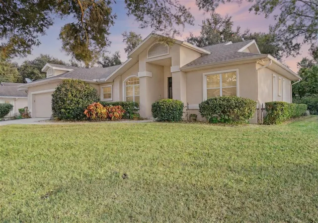 Photo 1 of Single family home for sale at 8516 Firestone Cir, Clermont, FL 34711 | MLS# O6365781 | Listing updated on 2026-08-05