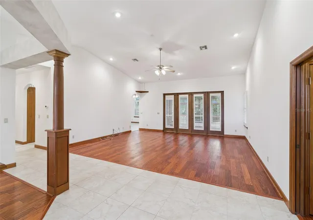 Photo 2 of Single family home for sale at 8516 Firestone Cir, Clermont, FL 34711 | MLS# O6365781 | Listing updated on 2026-08-05