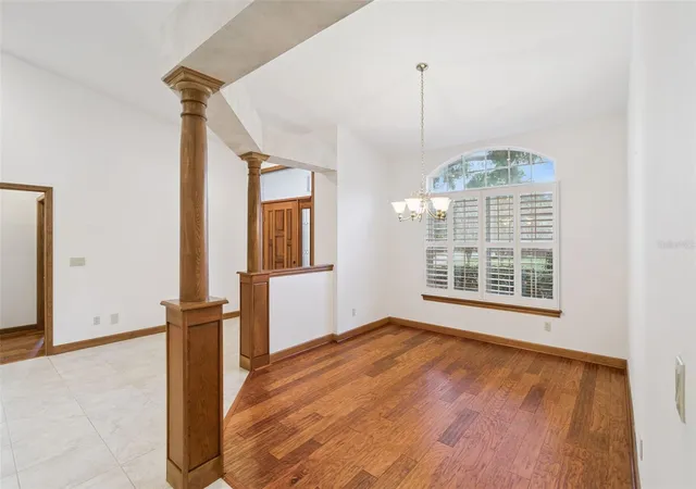 Photo 3 of Single family home for sale at 8516 Firestone Cir, Clermont, FL 34711 | MLS# O6365781 | Listing updated on 2026-08-05