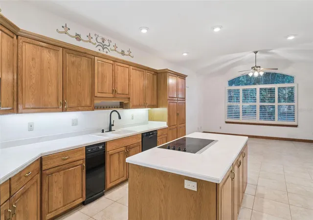 Photo 4 of Single family home for sale at 8516 Firestone Cir, Clermont, FL 34711 | MLS# O6365781 | Listing updated on 2026-08-05
