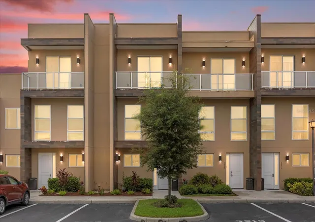 1st image of 3215 Brasilia Ave, Kissimmee, FL 34747 | MLS# O6365782