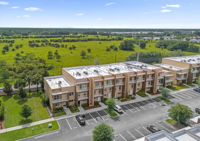 3rd image of 3215 Brasilia Ave, Kissimmee, FL 34747 | MLS# O6365782