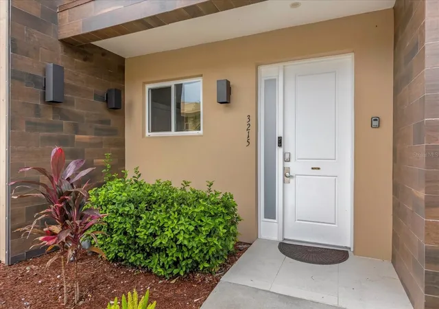 4th image of 3215 Brasilia Ave, Kissimmee, FL 34747 | MLS# O6365782