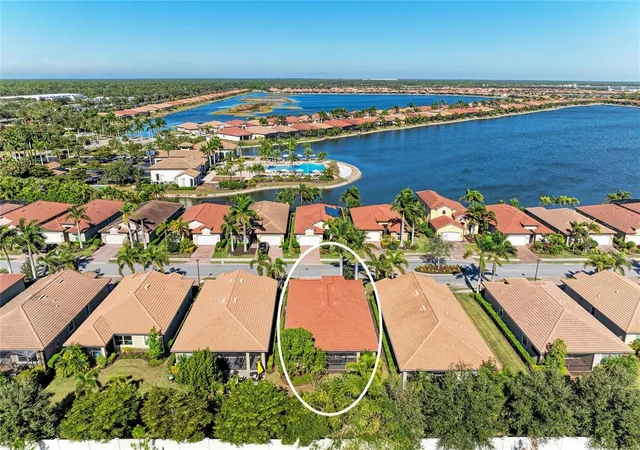 2nd image of 131 Maraviya Blvd, Nokomis, FL 34275 | MLS# A4674530