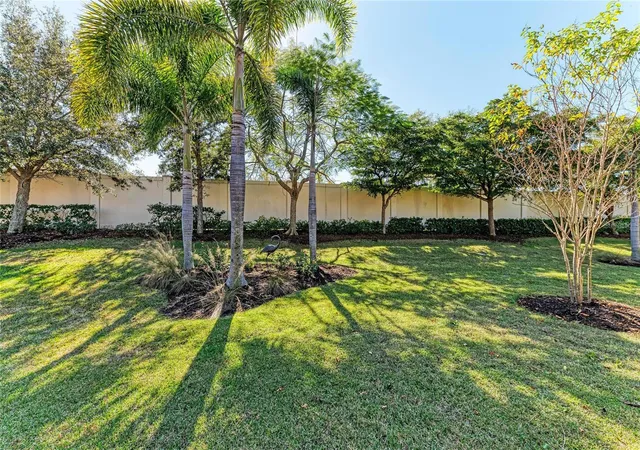 3rd image of 131 Maraviya Blvd, Nokomis, FL 34275 | MLS# A4674530