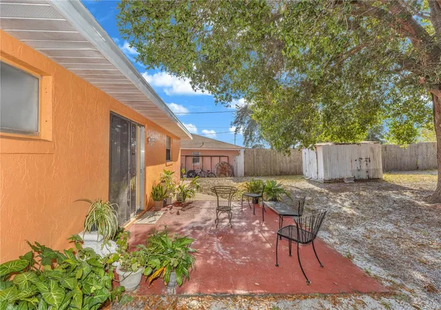 20th image of 1642 Horseshoe Ter, Deltona, FL 32738 | MLS# TB8454617
