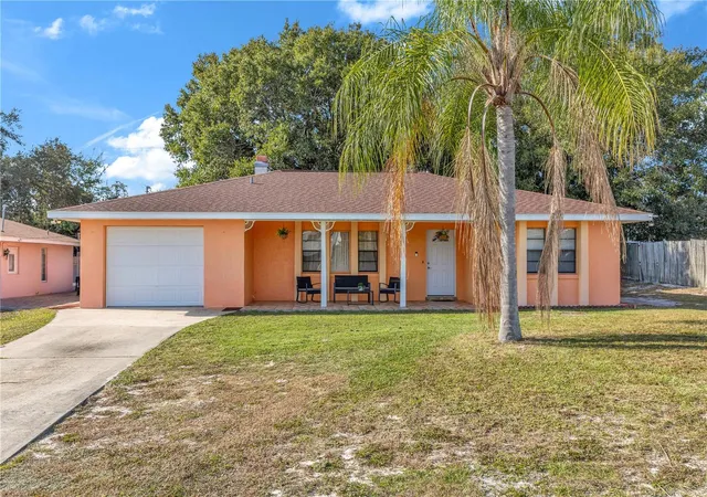 1st image of 1642 Horseshoe Ter, Deltona, FL 32738 | MLS# TB8454617