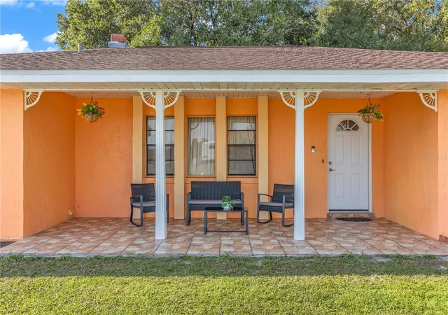 3rd image of 1642 Horseshoe Ter, Deltona, FL 32738 | MLS# TB8454617