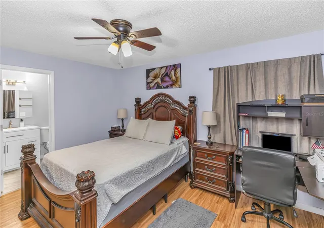 5th image of 1642 Horseshoe Ter, Deltona, FL 32738 | MLS# TB8454617