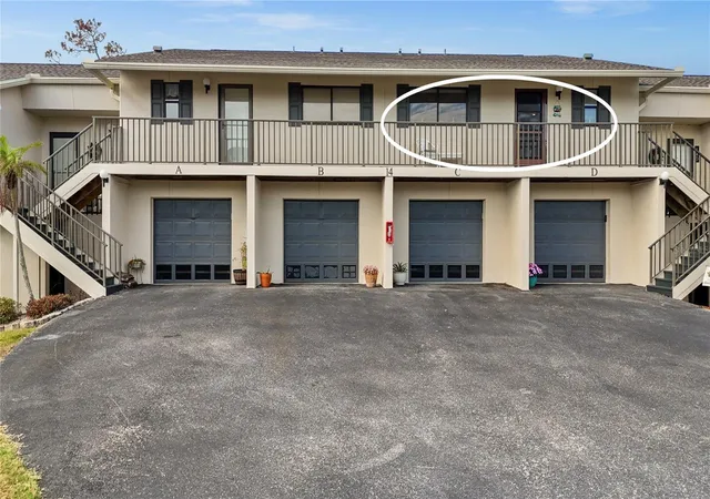 3rd image of 4260 Placida Rd #14C, Englewood, FL 34224 | MLS# D6145103