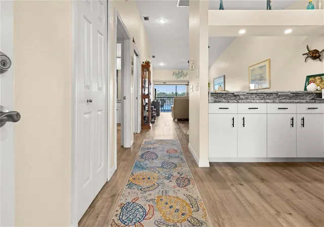 5th image of 4260 Placida Rd #14C, Englewood, FL 34224 | MLS# D6145103