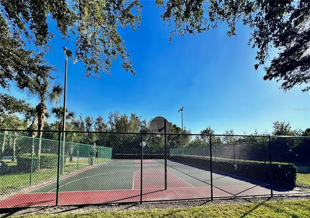 51st image of 586 Huntington Pines Dr, Ocoee, FL 34761 | MLS# O6365805