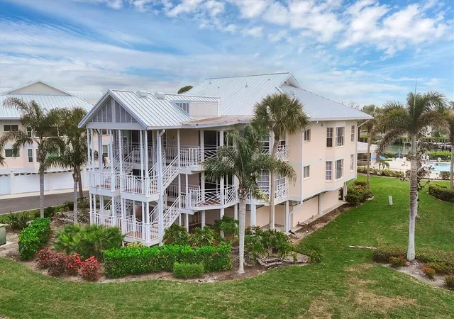 Homes for sale in Placida, FL | 11000 Placida Rd #1601, Placida, FL 33946 | MLS# D6145106