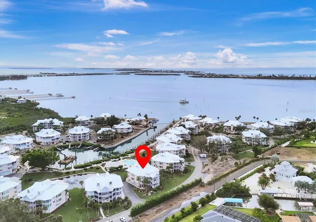 Homes for sale in Placida, FL | 11000 Placida Rd #1601, Placida, FL 33946 | MLS# D6145106