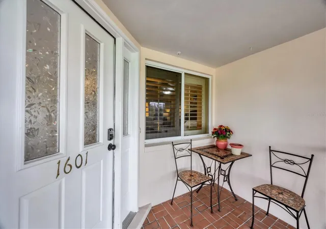 3rd image of 11000 Placida Rd #1601, Placida, FL 33946 | MLS# D6145106
