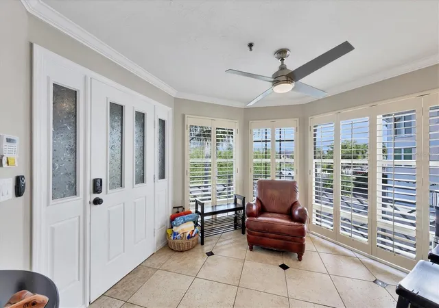 4th image of 11000 Placida Rd #1601, Placida, FL 33946 | MLS# D6145106