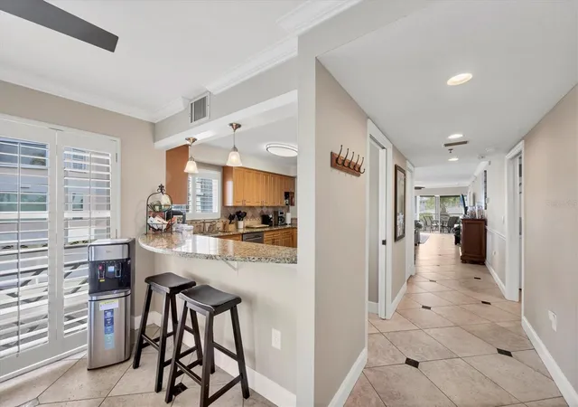 5th image of 11000 Placida Rd #1601, Placida, FL 33946 | MLS# D6145106