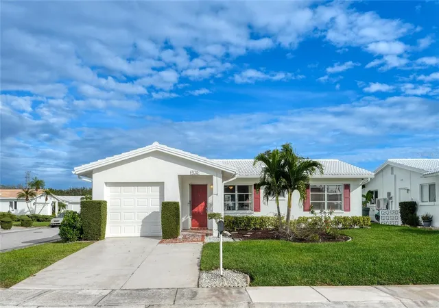 1st image of 9315 42nd Way N #5, Pinellas Park, FL 33782 | MLS# N6141831