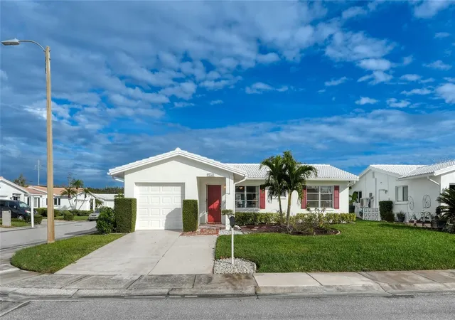 3rd image of 9315 42Nd Wy N, PINELLAS PARK, FL 33782